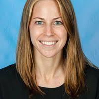 COLUMBIA GRAMMAR & PREPARATORY SCHOOL