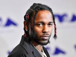 Why Kendrick Lamar Won The Pulitzer Prize?