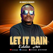 Profile for Au Concepts