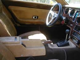 Image result for Safety Suntan 1976 Bricklin