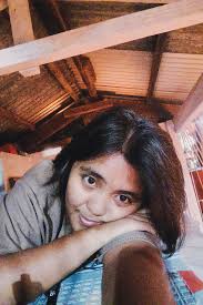 Grieving the loss of a child