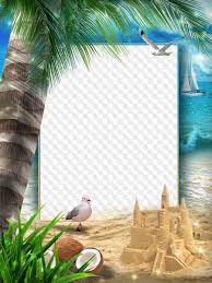 Browse the great range of collage frames in the frames category and buy online or in store at the warehouse. Sea Photo Frame Collage Psd Png Download