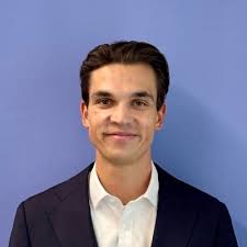 I recently had the privilege of studying at MUIC University, one of  Thailand's top institutions, where I not only gained academic knowledge but  also deepened my understanding of different cultures…