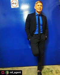 сергей пискун и екатерина бужинская если бы не ты On Romantichnaya Dusha Pojmal V Ladon Svoyu Zhar Pticu On Shyol K Nej Tiho Ne Spesha I Mnogogo Sumel Dobitsya Zhar Ptica