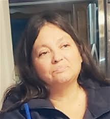 Lynn Ellen Hayes Obituary