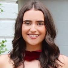 Assembling “Sides” of TikTok: Examining Community, Culture, and Interface  through a BookTok Case Study