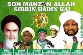 Free zakzaky hausa / free zakzaky hausa : Free Zakzaky Home Facebook