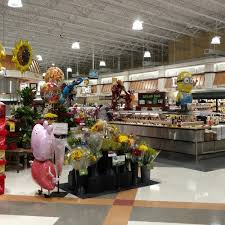 My mom is doing a test run and ordering some for my bridal shower next month, so i can let you know how they. Harris Teeter 2120 Wayne Memorial Dr