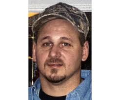 Robert Joseph "Joe" Zelenski Obituary (2024)