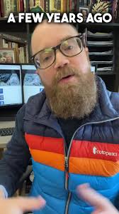 International AP WORLD HISTORY KAHOOT is BACK! #apworld #apworldhistory  #kahoot