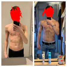 140 фунтов американских в килограммы. M 26 6 1 140 Lbs To 162 Lbs 6 Months Brogress