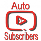 Vamos a explicarte cómo instalar cartube para poder ver youtube en android auto, algo para lo que vas a necesitar descargar el archivo apk . Los Suscriptores Ytube Auto Free Youtube Suscriptor Apk App Para Windows Pc Descargar