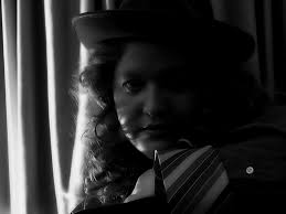 Haunted America (373 book series) Kindle Edition