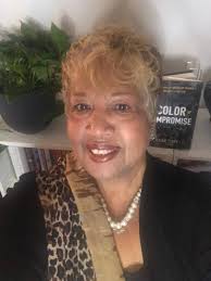 Pastor Gail Roberts-House is a native of Chicago, IL, widow of the late  Bishop Arthur L. House, Jr., the mother of one son Christopher and his wife  Shanicka and proud Grandmother of