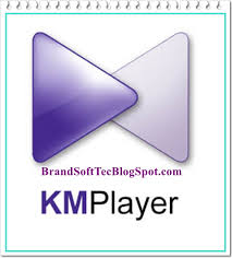 Internal codec gets processed inside of kmplayer 64 bit so it's faster & safer. Km Player 32 Bit Download Free For Windows Latest Version 2020