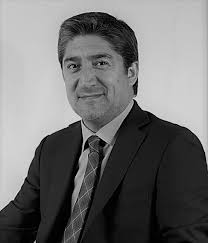 La transformación digital en el control interno y seguridad de la  información.