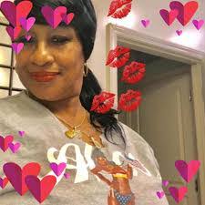 Lakesha Prescott's Instagram, Twitter & Facebook