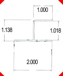 Check out our aluminum chairs selection for the very best in unique or custom, handmade pieces from our furniture shops. Aluminum Chair Molding H Molding 8
