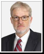 Jerry Stauffer Profile