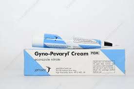 Image result for Econazole