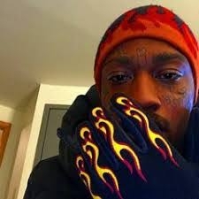 Jack Mannon's Instagram, Twitter & Facebook