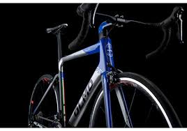 Elektrische Fietsen Olmo Bikes