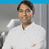 Hemant Lal Email & Phone Number