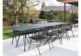 Maybe you would like to learn more about one of these? Branch Tribu Table Milia Shop