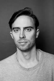 A Cruel Love: The Ruth Ellis Story (TV Mini Series 2025)