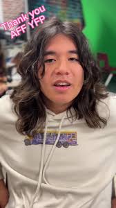 Rouse High School Leander Tx