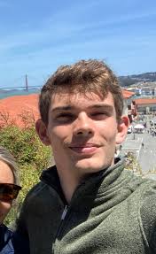 Shared Workshop Space in Woonsocket, RI