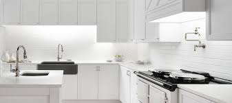 We did not find results for: Bar Sink Faucets Kitchen Faucets Kitchen Kohler