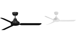 Check spelling or type a new query. Buy Ceiling Fans Harvey Norman
