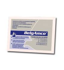 Resolution drops by total life changes. Belgamco 5 Sachets Gastro Intestinal By De Weerd