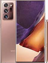 Aug 11, 2020 · enter unlock code through the at&t unite pro manager page 1. Unlock Samsung Galaxy Note 20 Ultra 5g At T T Mobile Metropcs Sprint Cricket Verizon