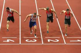 Check spelling or type a new query. Der 100 Meter Laufer Julian Reus Erklart Wie Man 100 Meter Lauft Sz Magazin