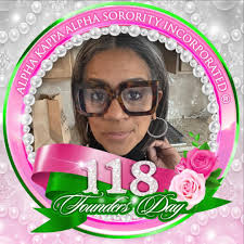 Dawn Crook Bailey (@dawn.d.crook) • Facebook, Connect with friends