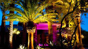 Want To Know Different Ways To Light Up Your Garden With Style We 39 Ve Gathered Some Outdoor Ligh Landscaping Las Vegas Solar Lights Garden Outdoor Lighting