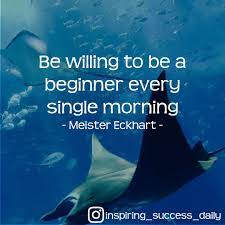 Pin On Motivational Quotes