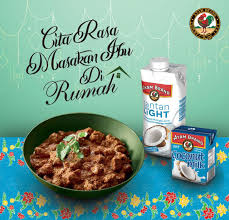 Traditionally made using water buffalo meat. Resepi Rendang Cita Rasa Masakan Ibu Di Rumah Blog Cik Renex