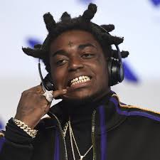 His most popular song, safaera. Rapper Kodak Black Gets Over Three Years In Prison In Weapons Case Hip Hop The Guardian
