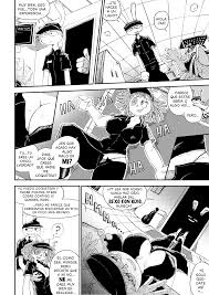 Ruddyrzaq] The Amaizing Digital Circus – Ver Comics XXX – Chochox – La  mejor web de comics porno en español