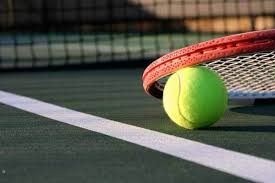 Apuestas deportivas y casino en línea con yajuego. Historia Del Tenis Inventor Origen Y Evolucion