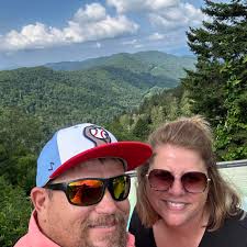 An outdoorsman at heart, Randy cherished time spent in nature, whether it  was deer hunting in Van Wert, Ohio, duck hunting, offshore fishing, riding  horses, or tending to his beloved garden. He