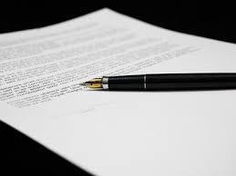 Download 201 declaratie privind veniturile din strainatate. Declararea Veniturilor Din StrÄƒinÄƒtate In Principiu Pfa Urile Nu Trebuie SÄƒ DepunÄƒ Formularul 201
