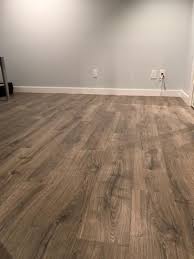 We did not find results for: 9 Best Laminate Flooring Basement Ideas House Design Home Remodeling Home