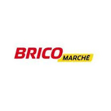 Bricomarché se dit aussi bricomarché, brico marché. Bricomarche Nozay 15 Bd Petit Versailles 44170 Nozay Bricolage Outillage Adresse Horaires Avis