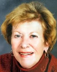 ROSALIE WRIGHT Obituary (1939