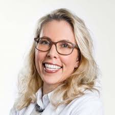 As President of the Working Group