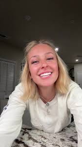 Keaton T. Oaks (@the_keaton_oaks)'s videos with original sound